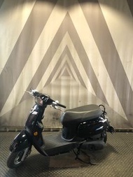 【保固車】【0元交車】2016年 KYMCO 光陽 MANY 125 MANY 125 雙碟 機車