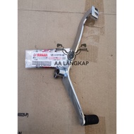 YAMAHA Y125ZR GEAR PEDAL 100％ ORIGINAL HLY