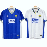 Pesib Acl 2025/2026 Original Supporter Edition Jersey
