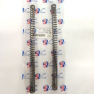PER SHOCK 3V F1ZR 4NS-F3141-00