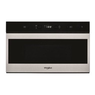 WHIRLPOOL 惠而浦 W7MN810 W Collection 內置式微波爐(預計7個工作天內發貨) 每滿$300減$40