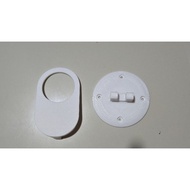 Yi Home Xiaomi Camera Bracket Standing Bracket Camera Mount