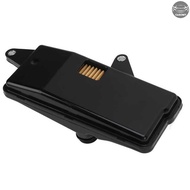 Car Transmission Filter 25420-5T0-003 254205T0003 Auto Transmission Oil Filter Replacement Parts