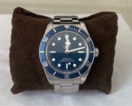 Tudor Black Bay 58 Blue行貨