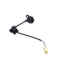 Automotive Sensors Transmission 6T45 6T40 6T50E 6T30E Input & Output Speed Sensor with White Connect