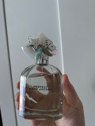 Marc Jacobs Daisy 香水 100ml