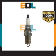 Original Geely Proton X70 Iridium spark plug