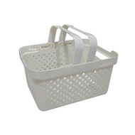 [ HAWAII ] Luxio L Hawaii Multipurpose Basket