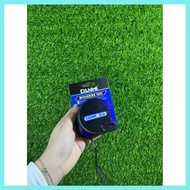 ☢ ↜ ۞ 5 Meters Danmi Steel Measuring Tape