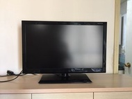 27” TopconPro Ego LED 27Y2