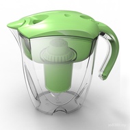 Water Purification Cup 3.5L Production Water Bottle Manufacturer/Filter Water Bottle Energy Househol