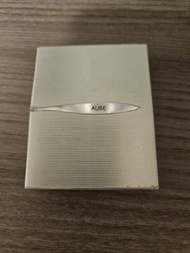 AUBE 雙色眼影 藍系 22號