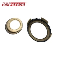 JF010E RE0F09A CVT Transmission Repair Piston Kit for NISSAN Teana ELGRAND QUEST ,TransProfessor Gea