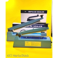 Impulse Sealer Heavy DUTY Type 8 Inch and 12 inch HKT6023 HKT6024