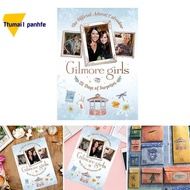 Gilmore Girls: the Advent Calendar Calendar - Advent Calendar Gilmore Girls Advent Calendar 2025