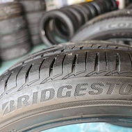 Percentage Tire Second Hand Tires Bridgestone EP300 Size 185 55 R16 Year 22