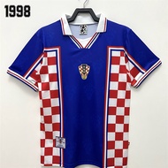 Jersey Croatia Liên Bang SoViet Nigeria Norway Scotland Denmark türkiye Monaco Wales