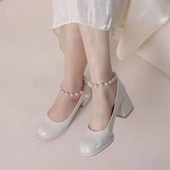 High Pantofel Shoes Luxury High Heels ELEGAN Hils Hills Natal Hells Mother 2026 Hils Shandal Heels N