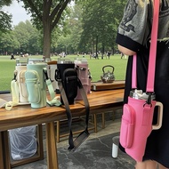 [STANLEY BAGS] Stanley water bottle accessory bag | Water bottle accessories