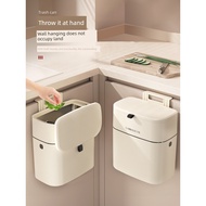 dustbin for kitchen dustbin with lid dustbin Kitchen Waste