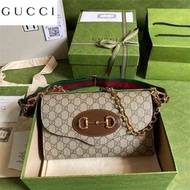 LV_ Bags Gucci_ Bag 677286 Women Shopping Handbags Shoulder Evening F8LM MELH WQGR