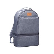 DEYA Two-In-One Multifunctional Thermal Insulation Ice Preservation Bag Backpack SP-1902