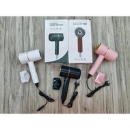 Professional Hair Dryer Murah Pengering Rambut Murah Salon Hair Dryer Travel Hairdryer For Men Haird