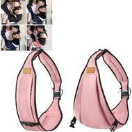 Senarah Toddler Carrier,Senarah Adjustable Breathable Baby Carrier, Toddler Carrier, 2024 New Baby C