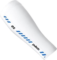 PULSAR eS Gaming Arm Sleeve for Esports Gaming Compression Sleeve