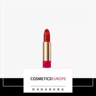 Valentino - Rosso Valentino 啞光唇膏補充 3.5 克 - 219a Star Studded (平行進口)