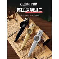 Clarke Clarke Clarke Professional Playing Grade New Flute Clarke Flute Flagship Store Clarke Metal M