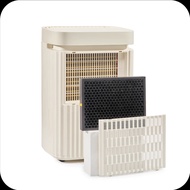 Novita ND26+ 24-Months Replacement Filter Pack