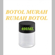 BP0405  1000pcs RM1500