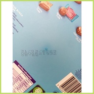 ▧ ✹ ⚇ ♞,♘Cadbury Roses Tub 600G LAST 2 CONTAINERS
