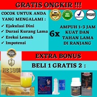 Obat-Kuat Pria Di Apotik k24 Dan Harganya Kesagi Kosagi Kasegi ah