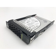 Huawei 960GB SATA 6G 2.5" READ INTENSIVE SSD HDD FOR RH2288 RH2288H V3