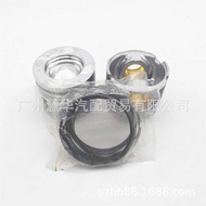 Great Wall Fengjun Harvard Diesel Engine 4D20 Piston1004400-ED01 Piston Ring1004010-ED01