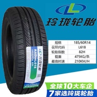 ◕ Linglong tires 165 175 185 195 205 215/55 60 65 70 75R14R15R17LT