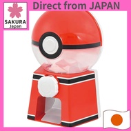 Pocket Monsters Pokemon Gacha Machine