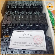 Original Omron My2 Relay Socket Original Omron My2 Relay Socket/