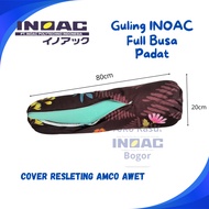 INOAC Foam Bed Bolster