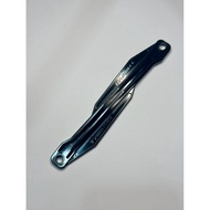 TAMIYA TT02 Battery stay holder D1 NEW part D