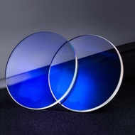 MATA M2A4 Blue Ray Lens | Protect the eyes from WZT blue light