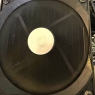 cooler master 風扇x2 ，送120水冷