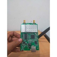 Ubiquiti UBNT ROCKET M5