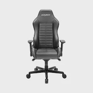 Ghế DXRacer Drifting Series GC-DJ133-N-J2 (Đen