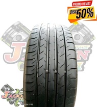 BRIDGESTONE SPORT MAXX BAN MOBIL RING18 UKURAN 225/60-18 COPOTAN SECOND