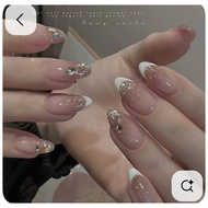 NAIL SET TK 59202