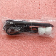 1PC ANTENNA FOR ASUS 2T2R WIFI ROG STRIX Z690 F B560 H610 H670 B660 Z690 GAMING