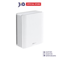 MESH WI-FI (เครือข่ายไวไฟ) ASUS ZENWIFI BT10 (W-1-PK)